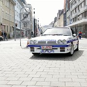 2016-04-03 Singen Aktiv 301